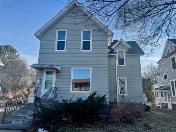 Residential at 905 Barland Street, Eau Claire, WI 54701 — photo 1