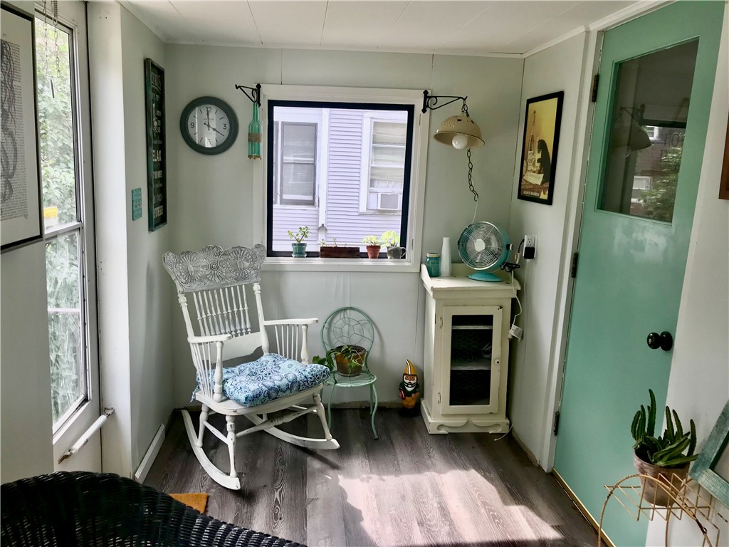 Residential at 905 Barland Street, Eau Claire, WI 54701 — photo 8