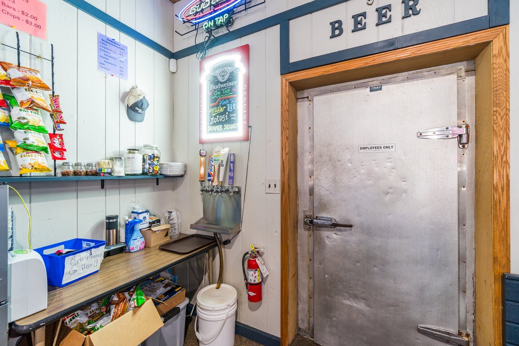 Commercial Sale at 907 3rd Street, Owen, WI 54460 — photo 11