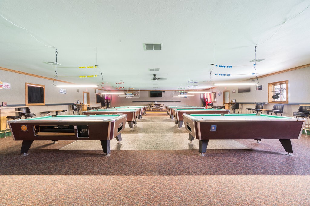 Commercial Sale at 907 3rd Street, Owen, WI 54460 — photo 12