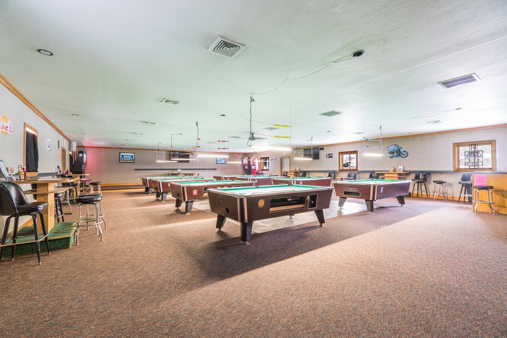 Commercial Sale at 907 3rd Street, Owen, WI 54460 — photo 13