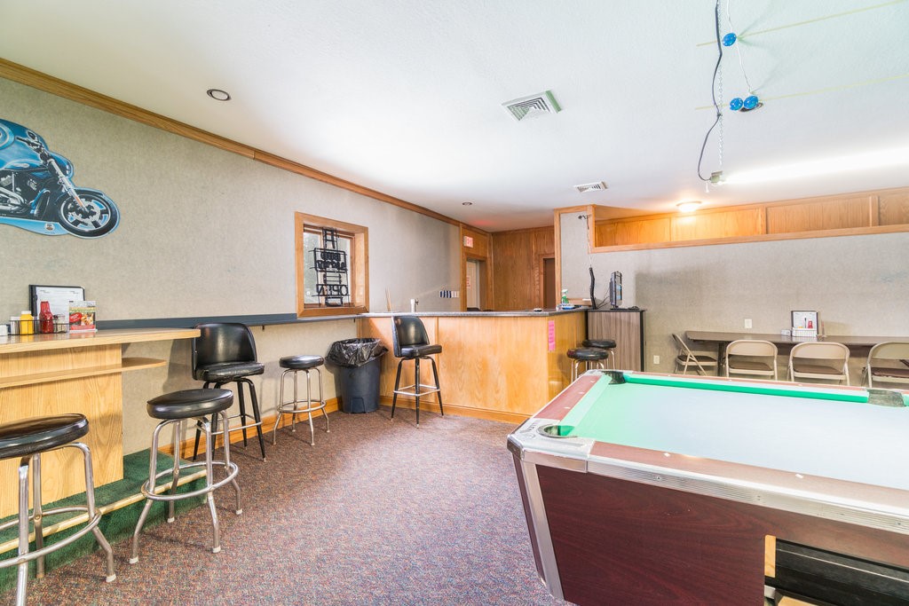 Commercial Sale at 907 3rd Street, Owen, WI 54460 — photo 14