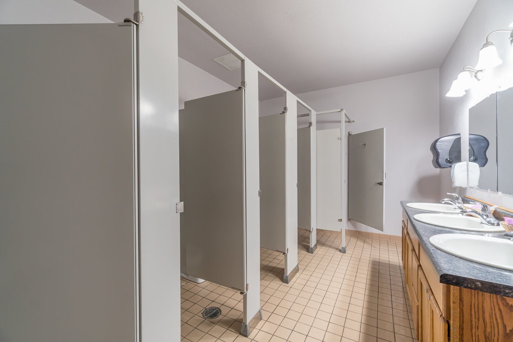 Commercial Sale at 907 3rd Street, Owen, WI 54460 — photo 15