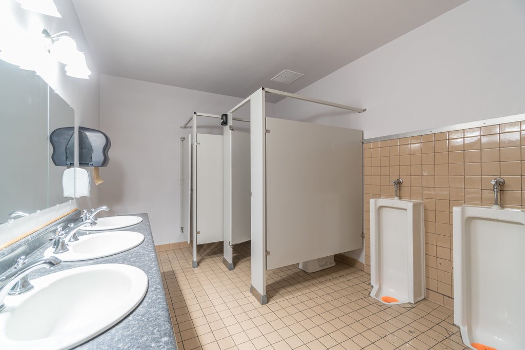 Commercial Sale at 907 3rd Street, Owen, WI 54460 — photo 16