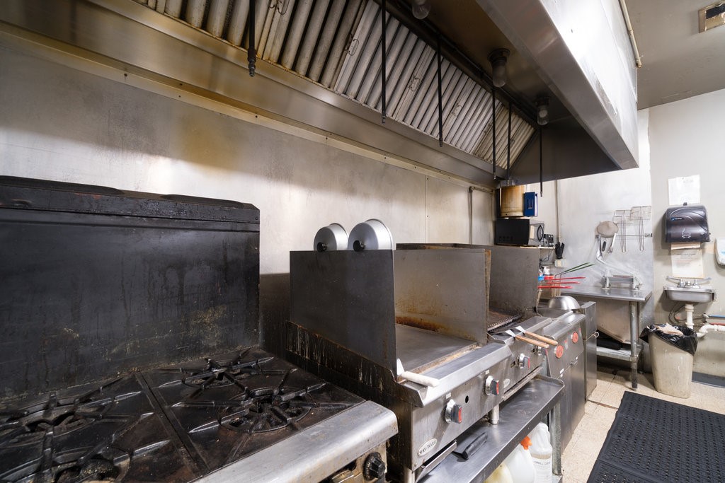 Commercial Sale at 907 3rd Street, Owen, WI 54460 — photo 17