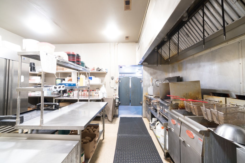 Commercial Sale at 907 3rd Street, Owen, WI 54460 — photo 18