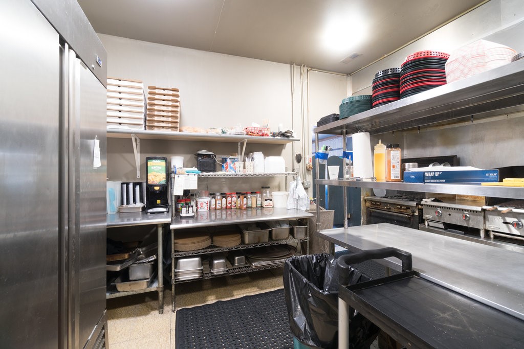 Commercial Sale at 907 3rd Street, Owen, WI 54460 — photo 19