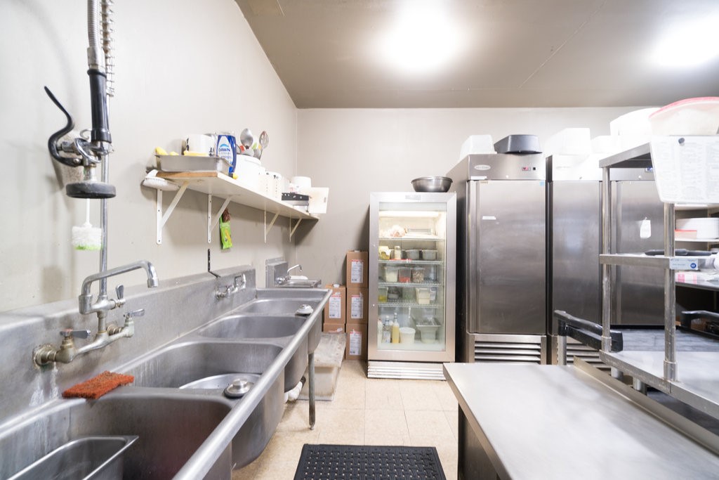 Commercial Sale at 907 3rd Street, Owen, WI 54460 — photo 20