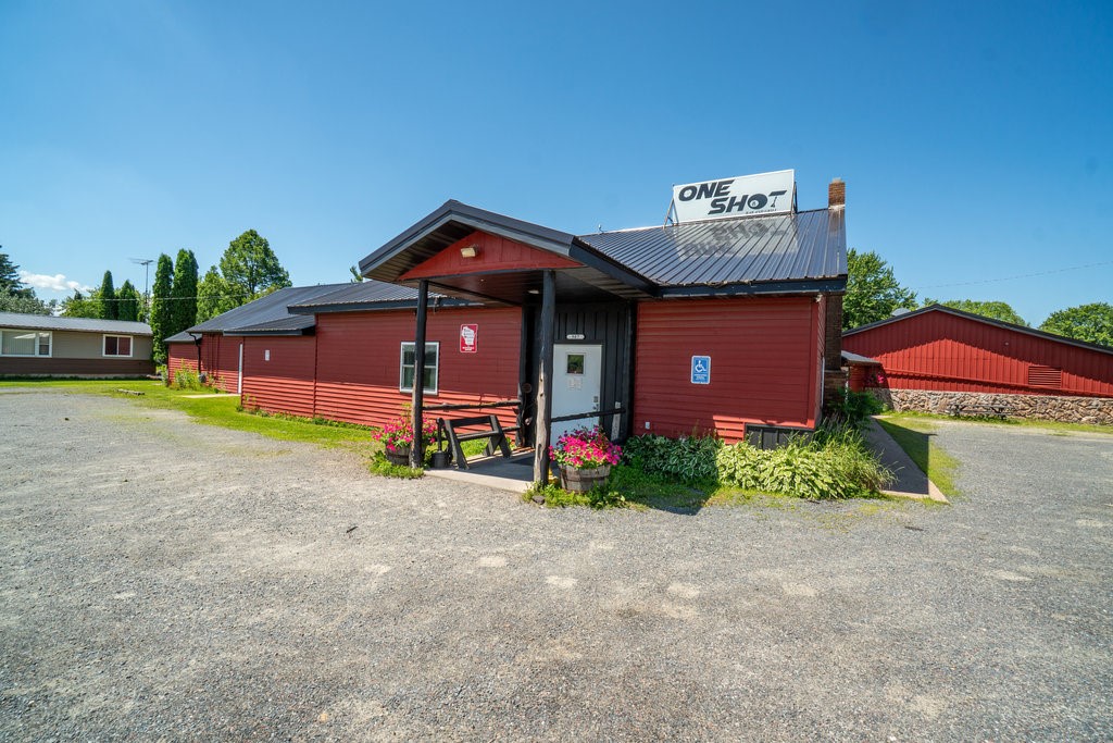 Commercial Sale at 907 3rd Street, Owen, WI 54460 — photo 3