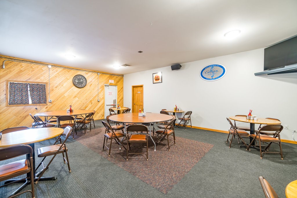 Commercial Sale at 907 3rd Street, Owen, WI 54460 — photo 21