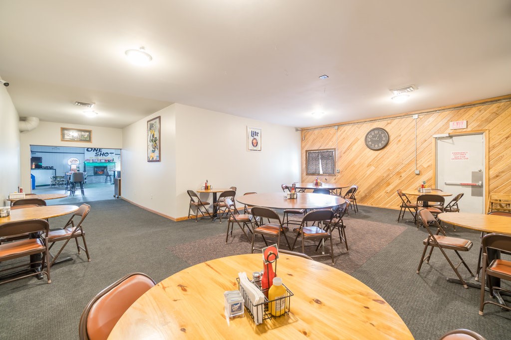 Commercial Sale at 907 3rd Street, Owen, WI 54460 — photo 22