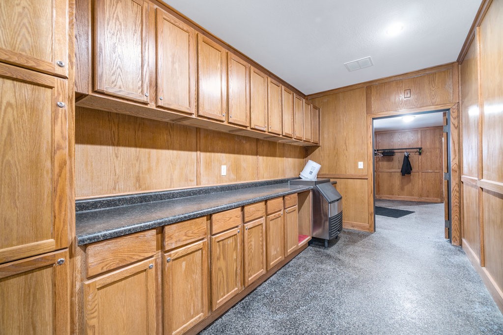 Commercial Sale at 907 3rd Street, Owen, WI 54460 — photo 23