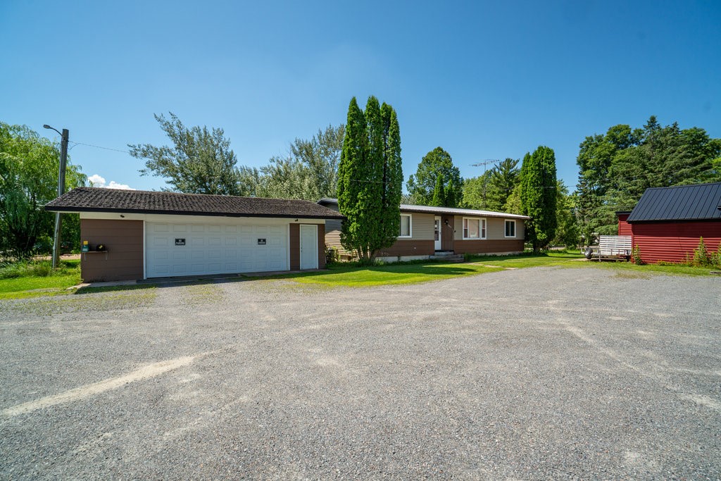 Commercial Sale at 907 3rd Street, Owen, WI 54460 — photo 24