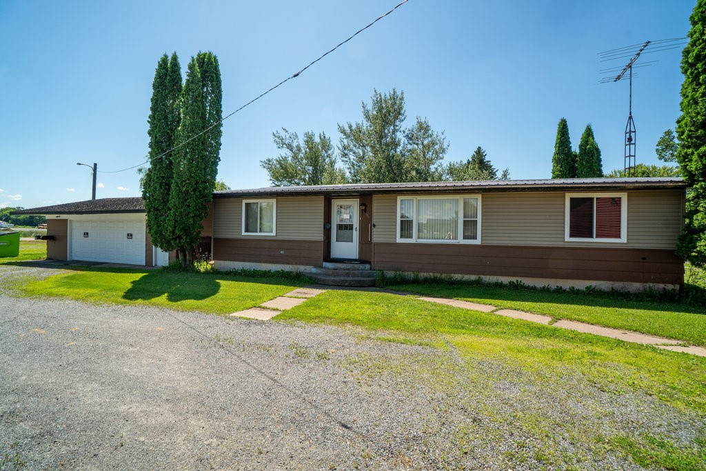 Commercial Sale at 907 3rd Street, Owen, WI 54460 — photo 25