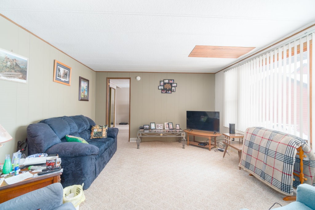 Commercial Sale at 907 3rd Street, Owen, WI 54460 — photo 26