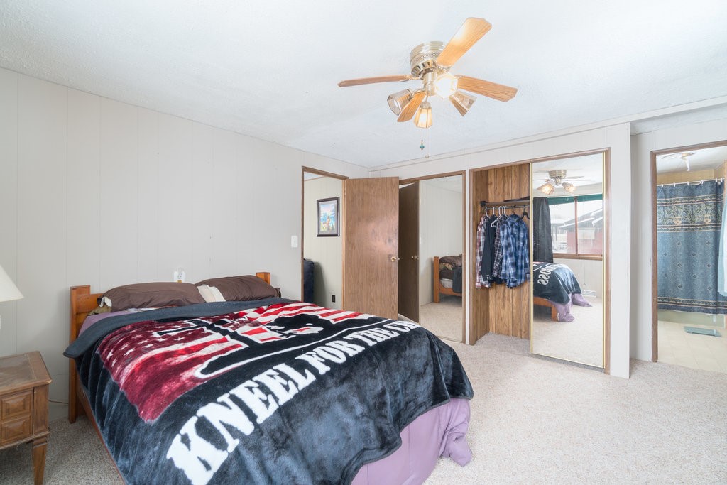 Commercial Sale at 907 3rd Street, Owen, WI 54460 — photo 27