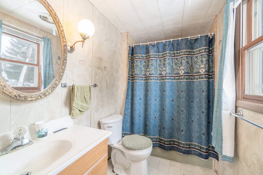 Commercial Sale at 907 3rd Street, Owen, WI 54460 — photo 28