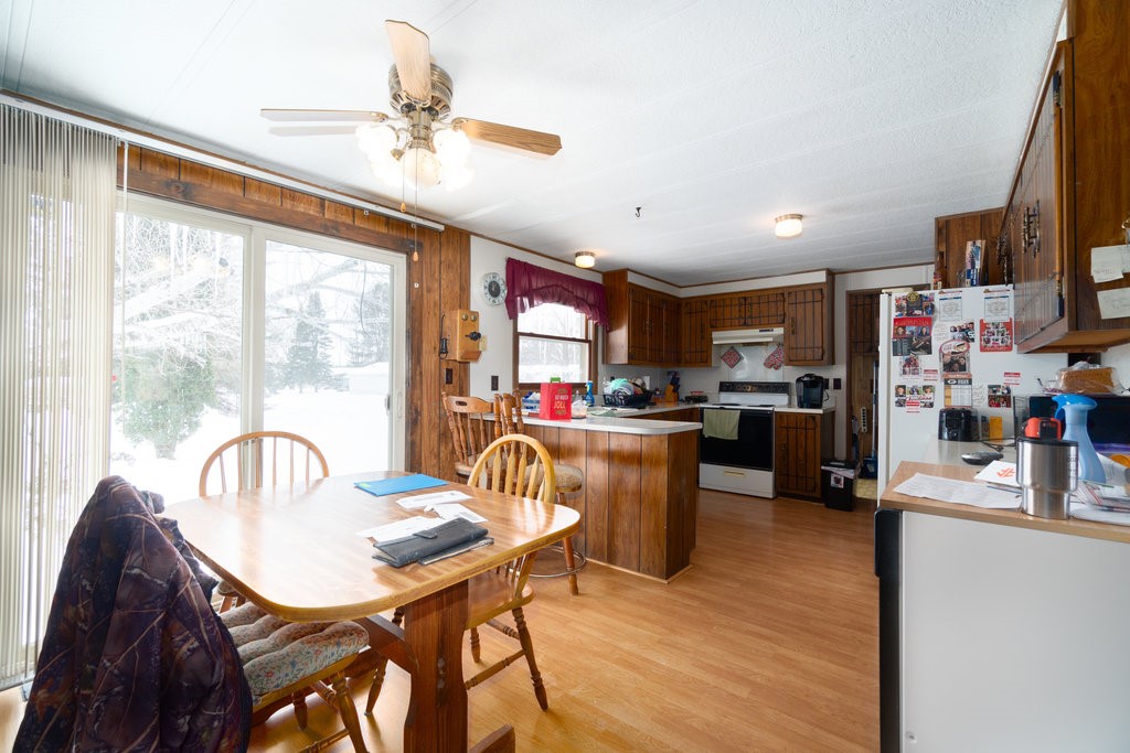 Commercial Sale at 907 3rd Street, Owen, WI 54460 — photo 29