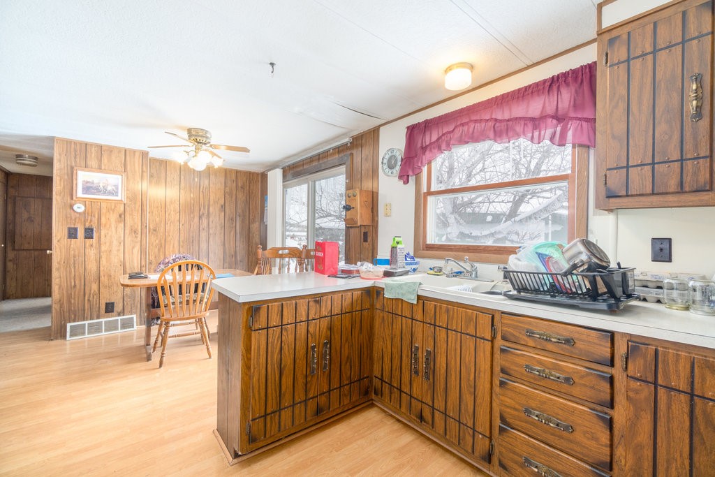 Commercial Sale at 907 3rd Street, Owen, WI 54460 — photo 30