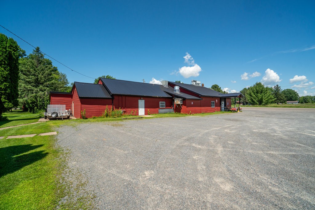 Commercial Sale at 907 3rd Street, Owen, WI 54460 — photo 31