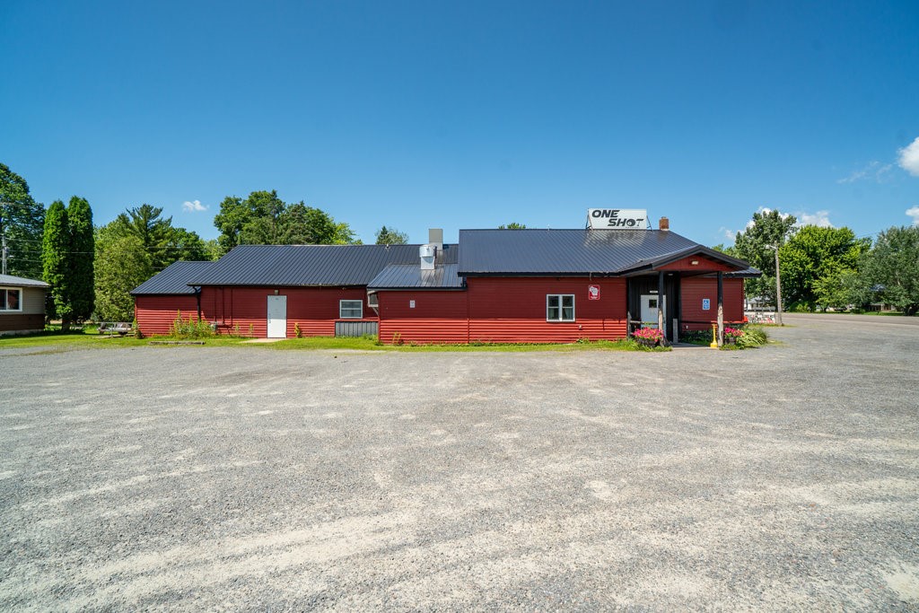 Commercial Sale at 907 3rd Street, Owen, WI 54460 — photo 32