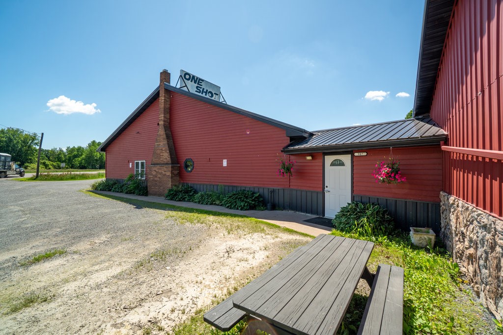 Commercial Sale at 907 3rd Street, Owen, WI 54460 — photo 33