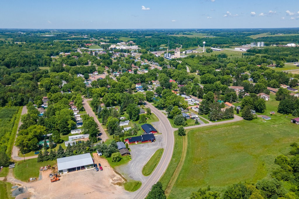 Commercial Sale at 907 3rd Street, Owen, WI 54460 — photo 34