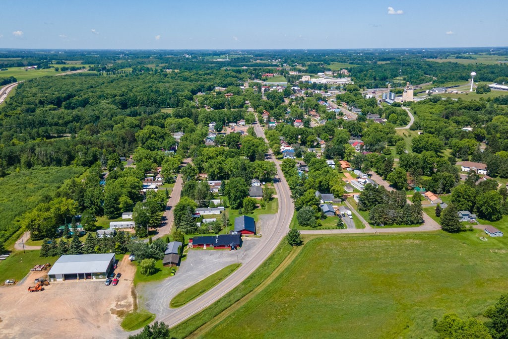 Commercial Sale at 907 3rd Street, Owen, WI 54460 — photo 35