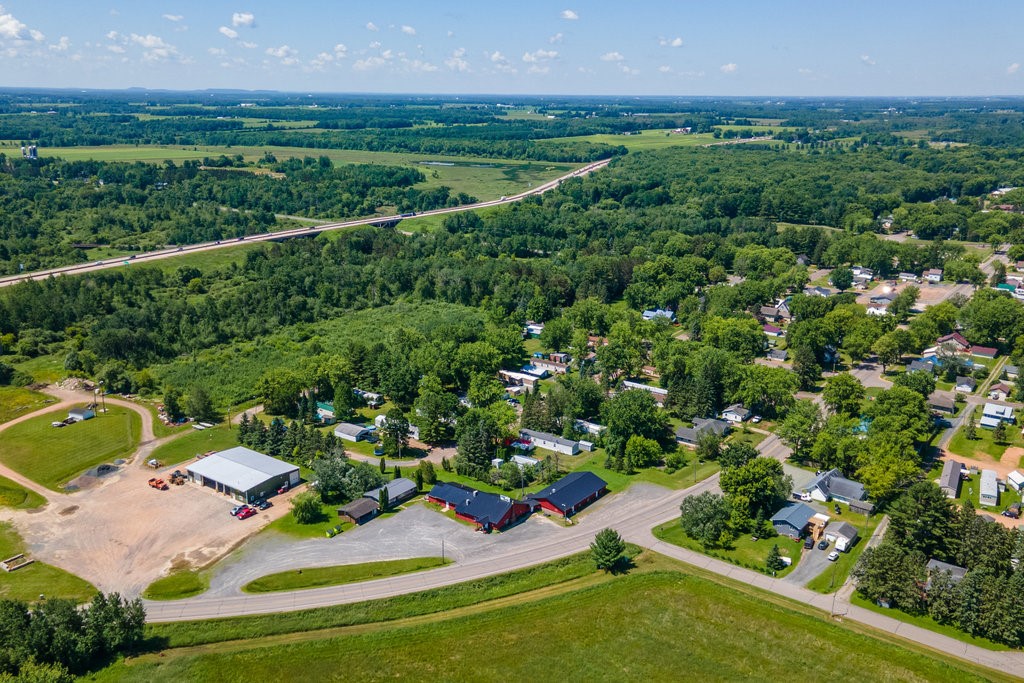 Commercial Sale at 907 3rd Street, Owen, WI 54460 — photo 36