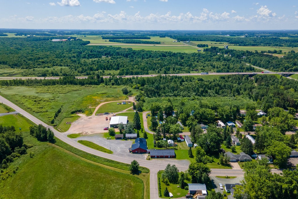 Commercial Sale at 907 3rd Street, Owen, WI 54460 — photo 37