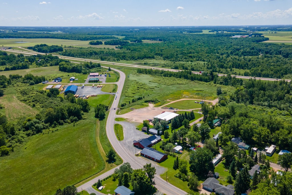 Commercial Sale at 907 3rd Street, Owen, WI 54460 — photo 38