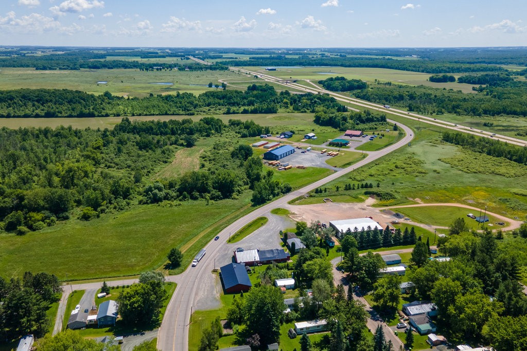 Commercial Sale at 907 3rd Street, Owen, WI 54460 — photo 39