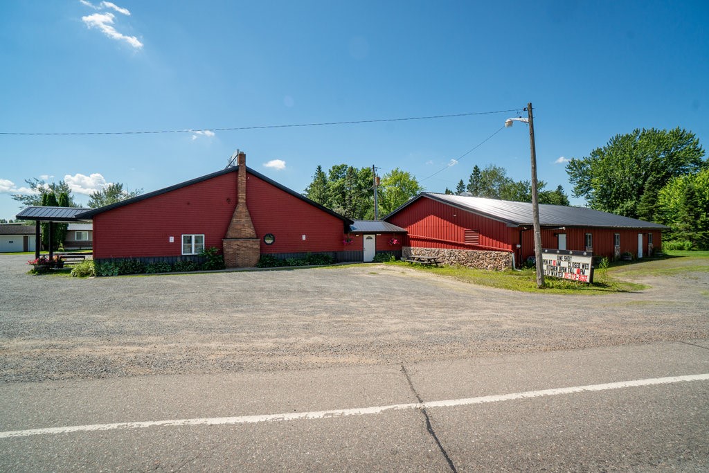 Commercial Sale at 907 3rd Street, Owen, WI 54460 — photo 5