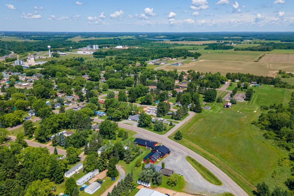 Commercial Sale at 907 3rd Street, Owen, WI 54460 — photo 41