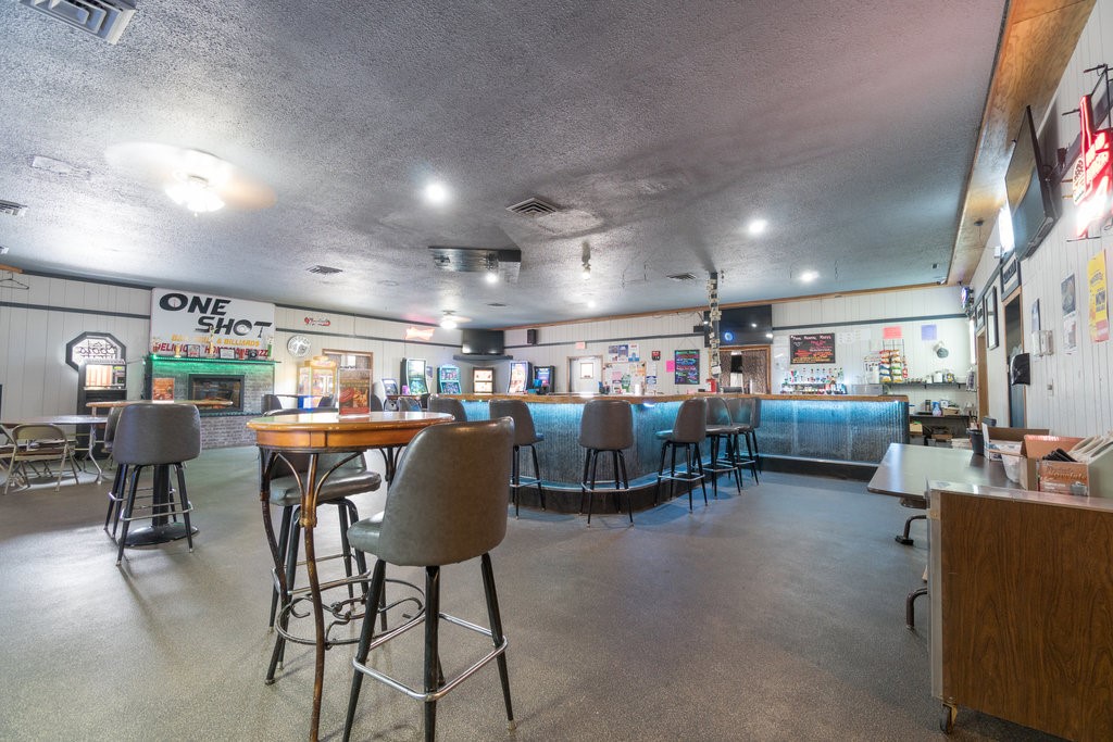 Commercial Sale at 907 3rd Street, Owen, WI 54460 — photo 6