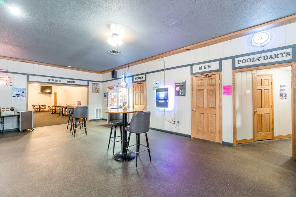 Commercial Sale at 907 3rd Street, Owen, WI 54460 — photo 7