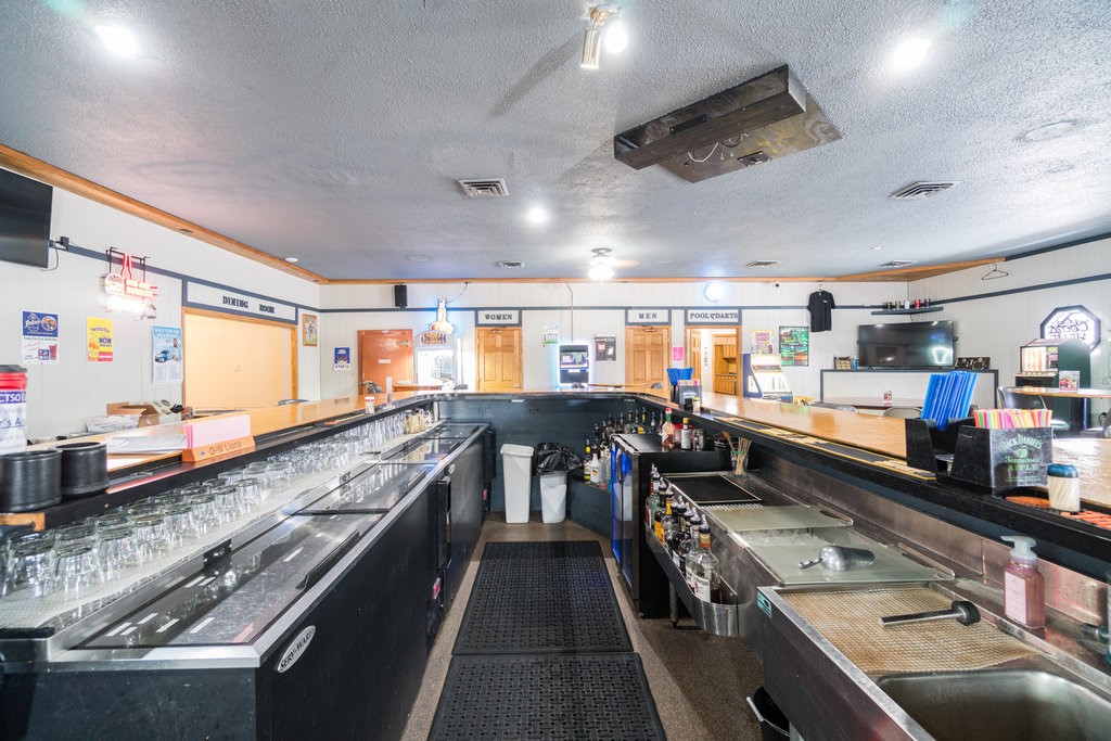 Commercial Sale at 907 3rd Street, Owen, WI 54460 — photo 8