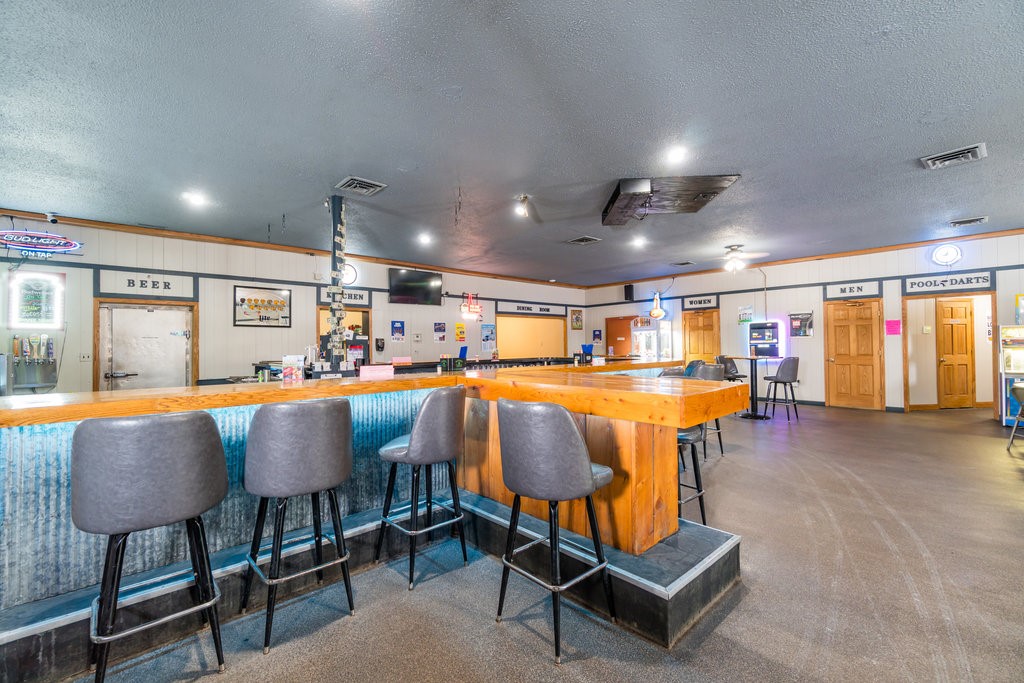 Commercial Sale at 907 3rd Street, Owen, WI 54460 — photo 9