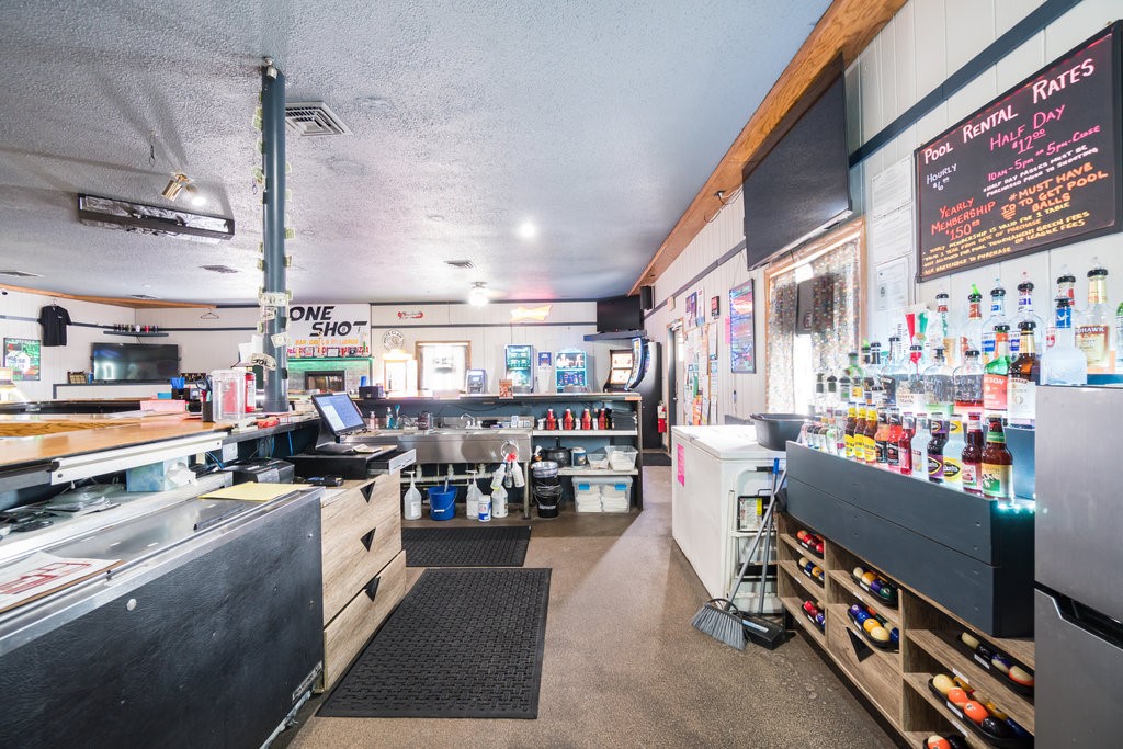 Commercial Sale at 907 3rd Street, Owen, WI 54460 — photo 10