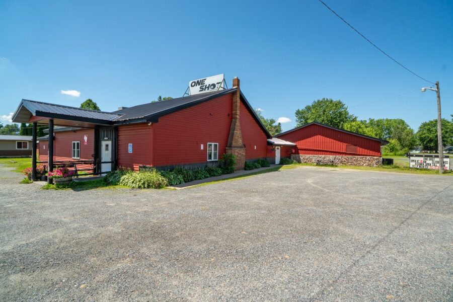 907 3rd Street