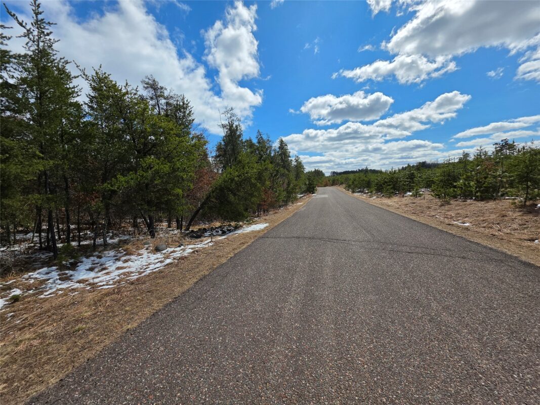9075 W Wood Duck Lane Minong WI 54859 — photo 8