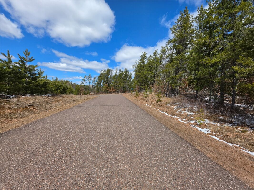 9075 W Wood Duck Lane Minong WI 54859 — photo 9