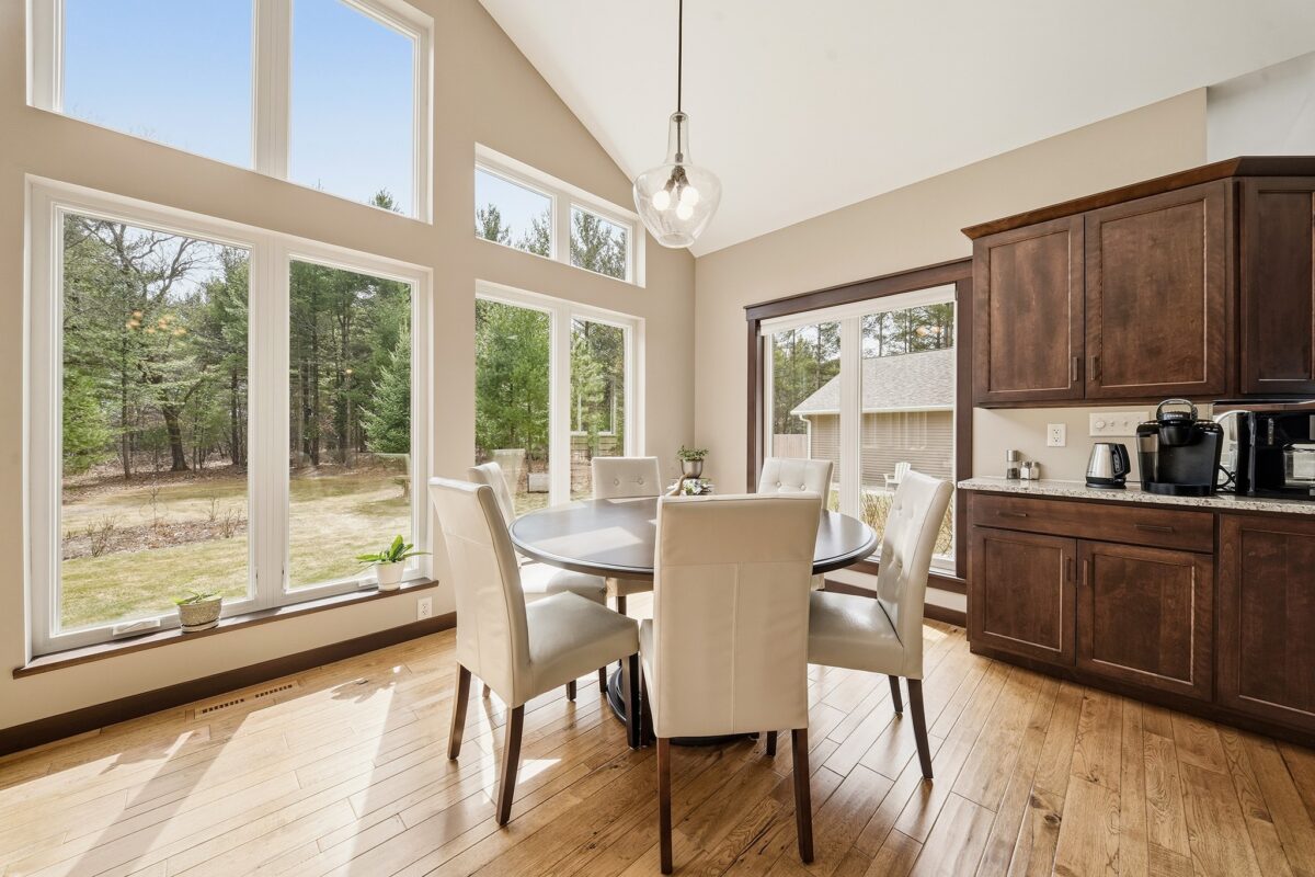 909 Thistle Lane Eau Claire WI 54703 — photo 14