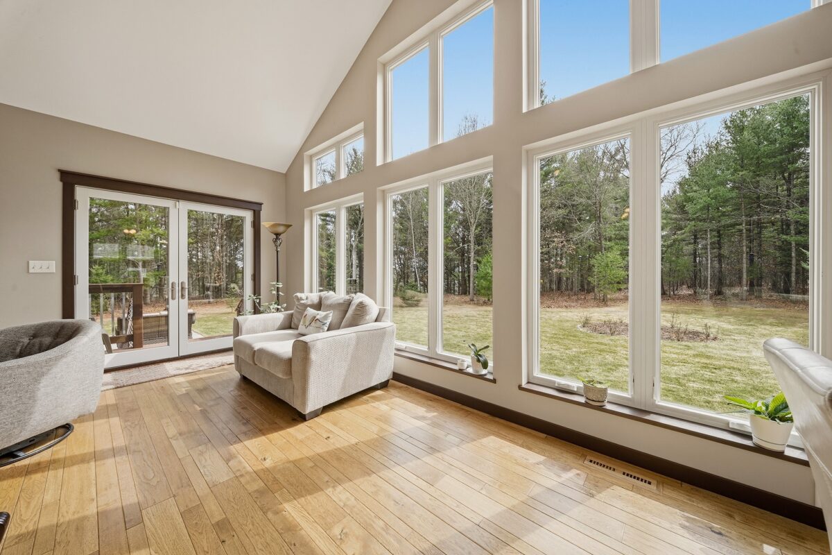 909 Thistle Lane Eau Claire WI 54703 — photo 15