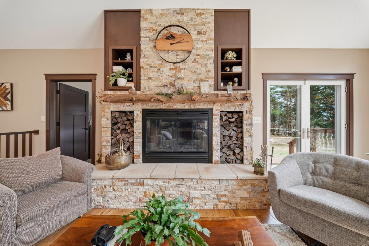 909 Thistle Lane Eau Claire WI 54703 — photo 17
