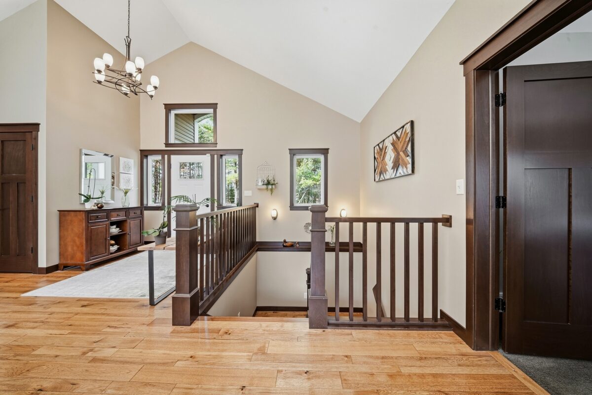 909 Thistle Lane Eau Claire WI 54703 — photo 24