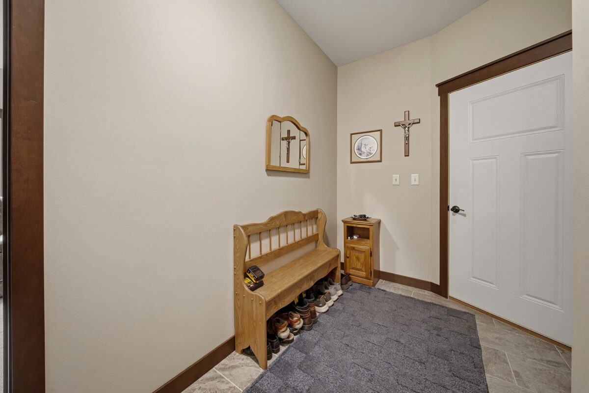 909 Thistle Lane Eau Claire WI 54703 — photo 27