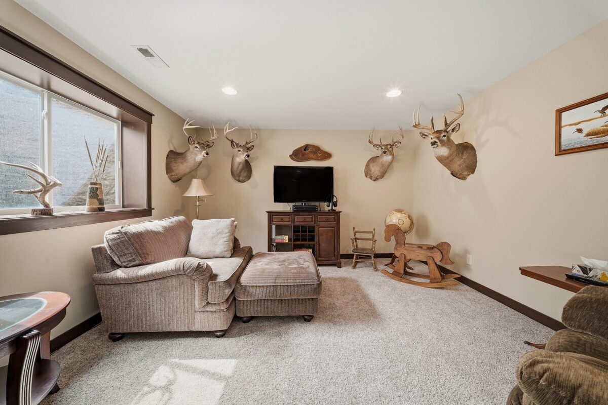 909 Thistle Lane Eau Claire WI 54703 — photo 29