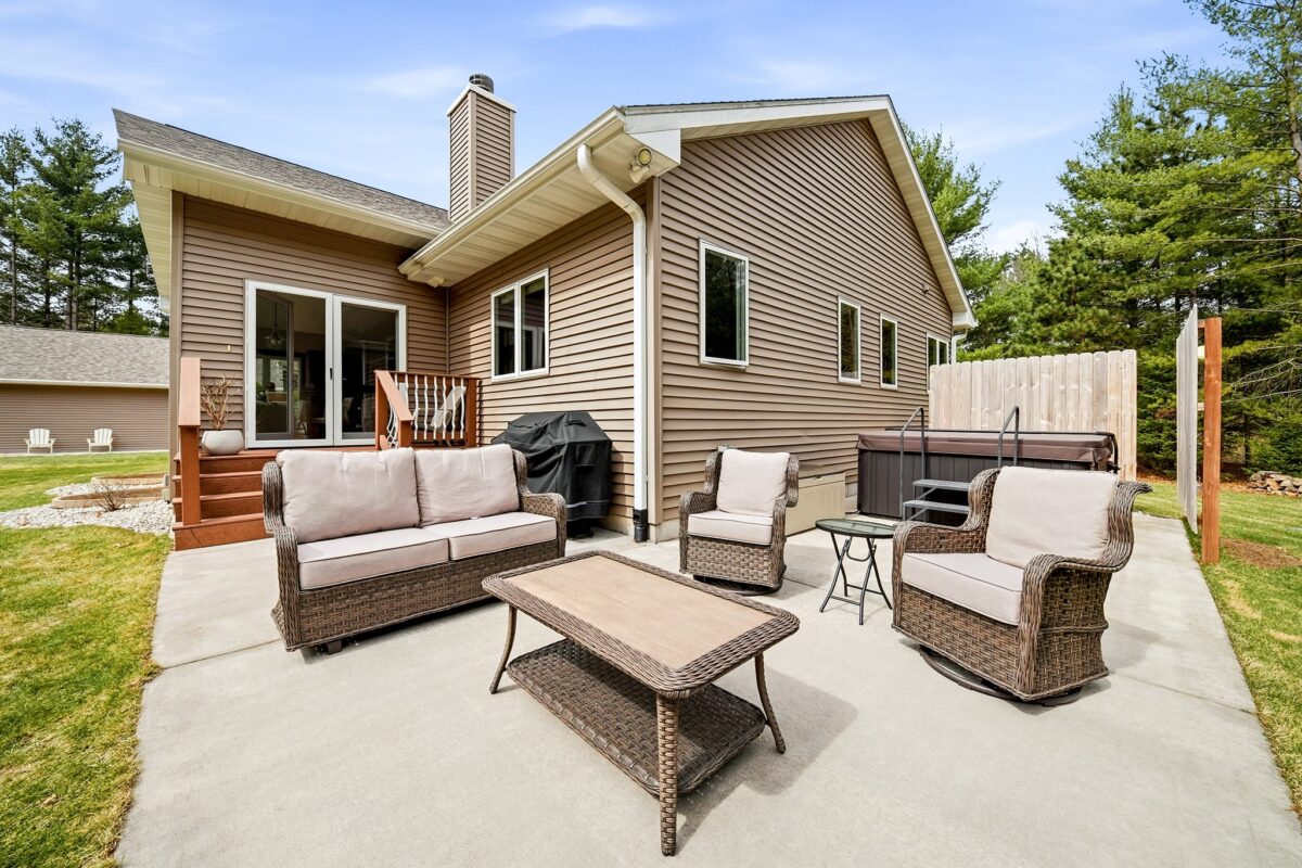 909 Thistle Lane Eau Claire WI 54703 — photo 41