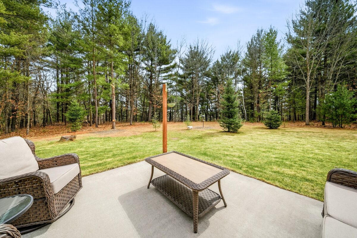 909 Thistle Lane Eau Claire WI 54703 — photo 43